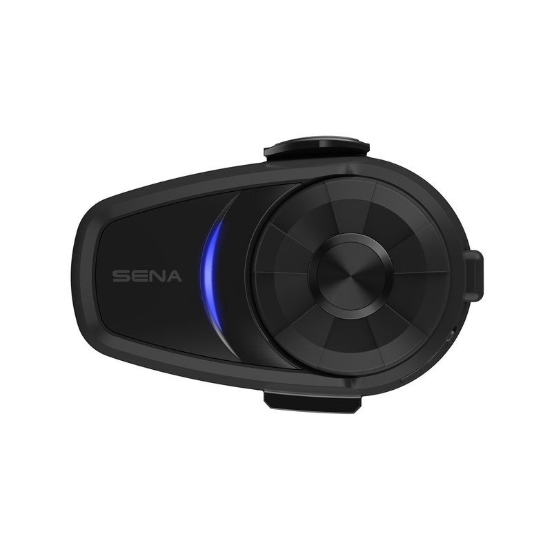 Bluetooth hands-free slušalice SENA 10S