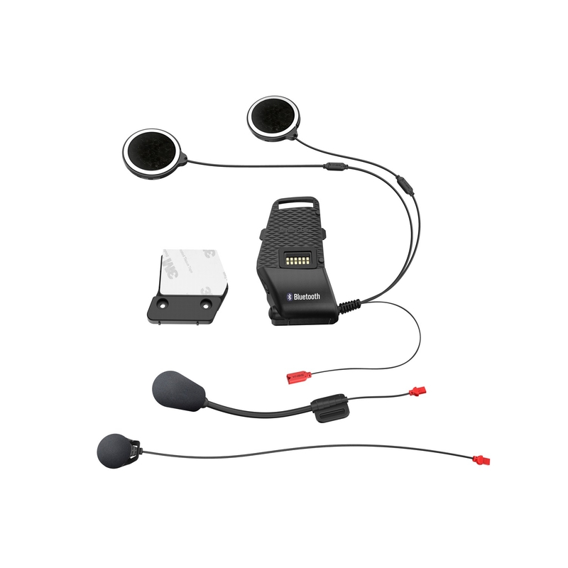 Bluetooth hands-free slušalice SENA 10S