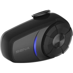 Bluetooth hands-free slušalice SENA 10S