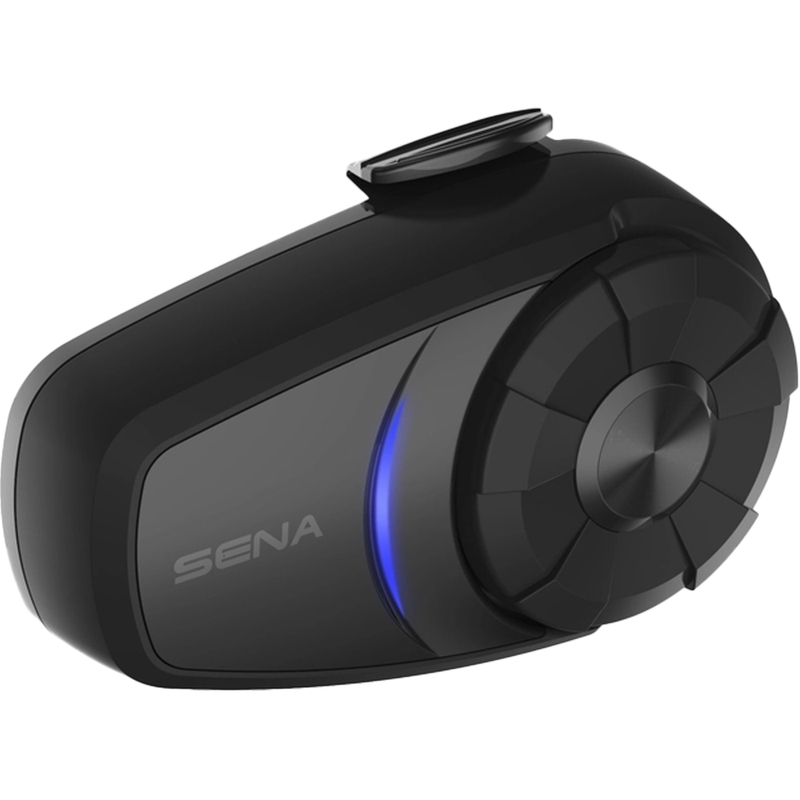 Bluetooth hands-free slušalice SENA 10S