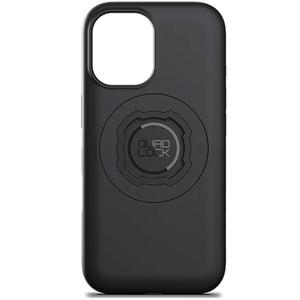 Quad Lock® MAG futrola - iPhone 17