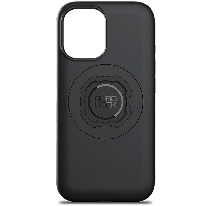 Quad Lock® MAG futrola - iPhone 17