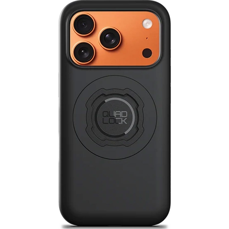 Quad Lock® MAG futrola - iPhone 17 PRO