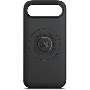 Quad Lock® MAG futrola - iPhone 17 Air 6,5