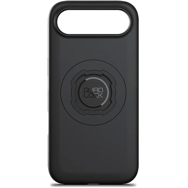 Quad Lock® MAG futrola - iPhone 17 Air 6,5