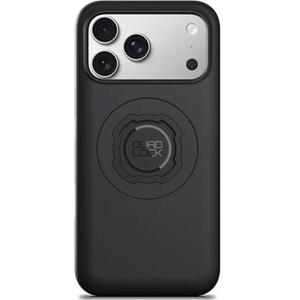 Quad Lock® MAG futrola - iPhone 17 PRO Max 6.9