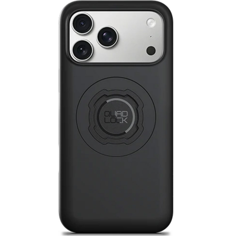 Quad Lock® MAG futrola - iPhone 17 PRO Max 6.9