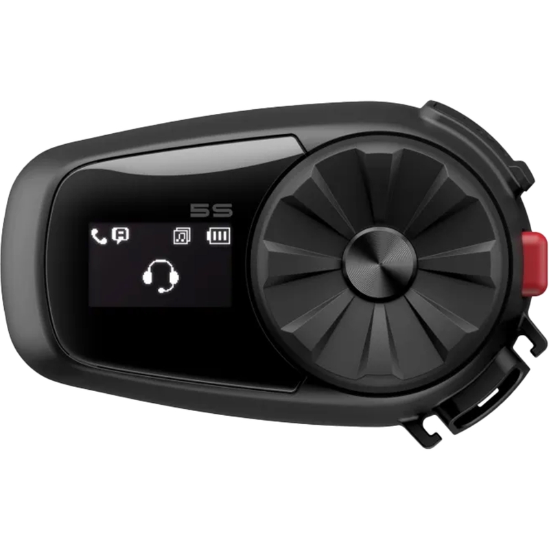 Bluetooth slušalice SENA 5S set od 2 komada