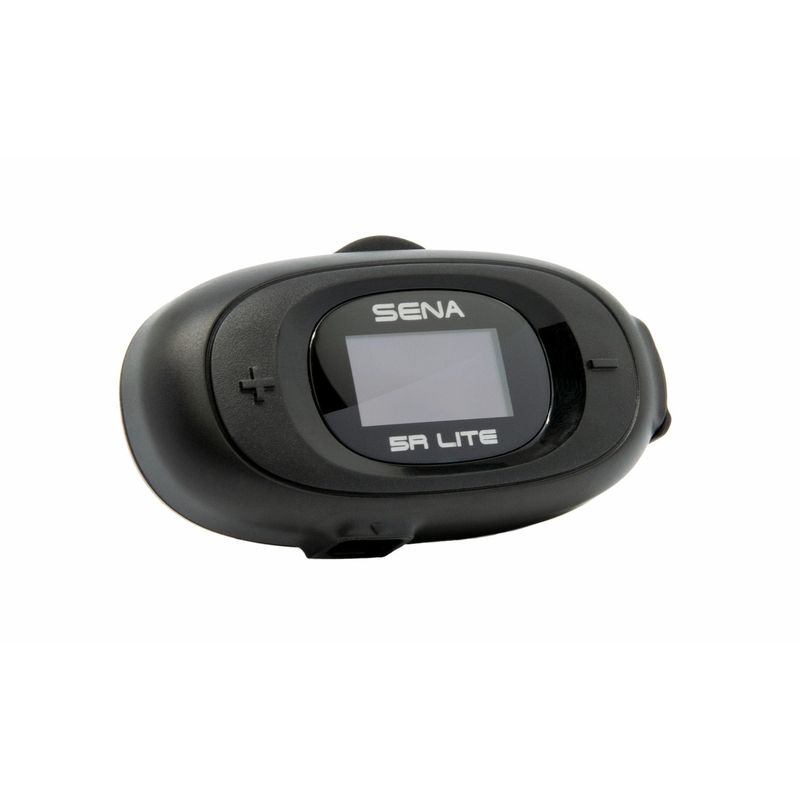 Bluetooth hands-free slušalice SENA 5R LITE (set od 2 komada)