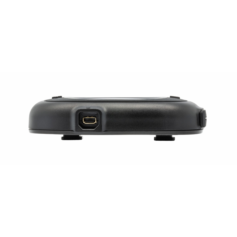 Bluetooth hands-free slušalice SENA 5R LITE (set od 2 komada)