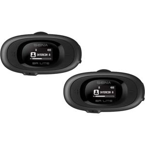 Bluetooth hands-free slušalice SENA 5R LITE (set od 2 komada)