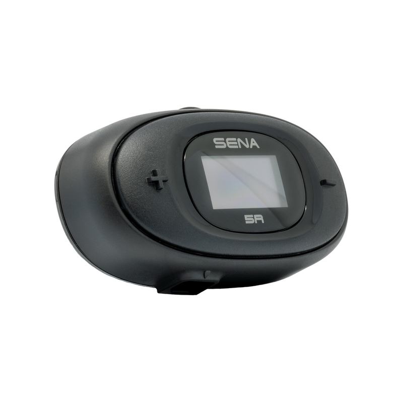 SENA 5R Bluetooth hands-free slušalice (set od 2 komada)