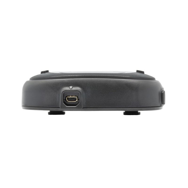SENA 5R Bluetooth hands-free slušalice (set od 2 komada)