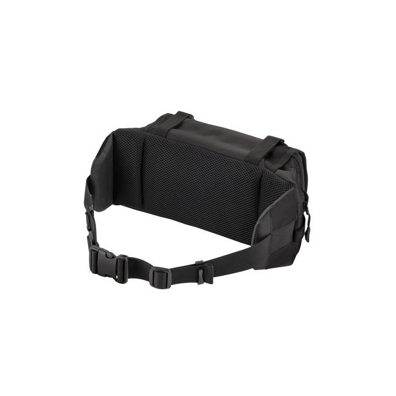Alpinestars Tech Toolpack torba za struk, crna