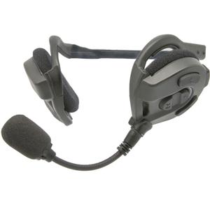 Mrežasti interfon za motocikl Sena Expand Mesh