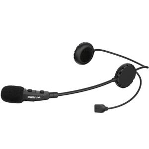 Bluetooth hands-free slušalice Sena 3S Plus za skutere i kacige na preklop