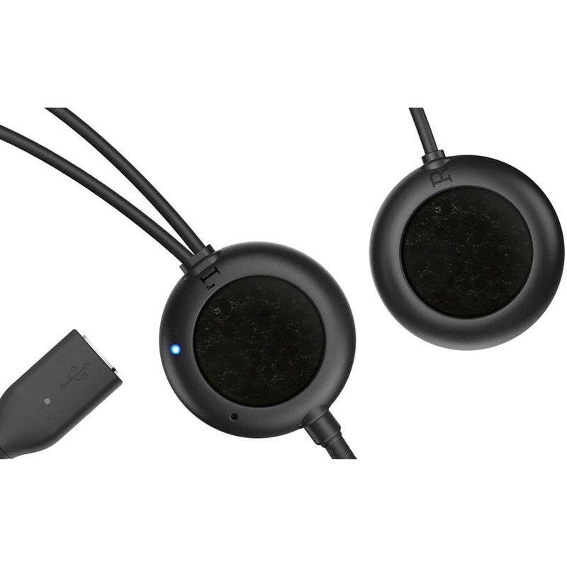Bluetooth hands-free slušalice Sena 3S Plus za skutere i kacige na preklop