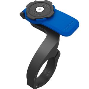 Quad Lock® nosač za telefon na prednjem upravljaču