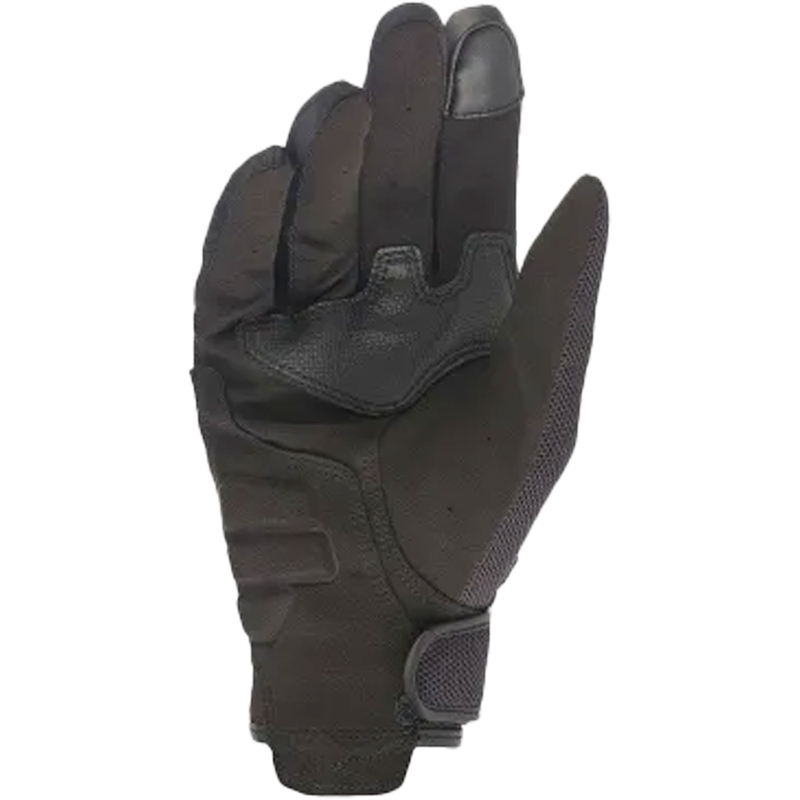 Alpinestars Copper motociklističke rukavice crne boje