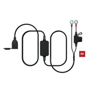 Oxford USB-A 5V/3A utičnica za punjenje