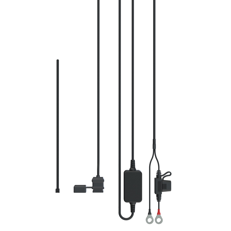 Oxford USB-A 5V/3A utičnica za punjenje
