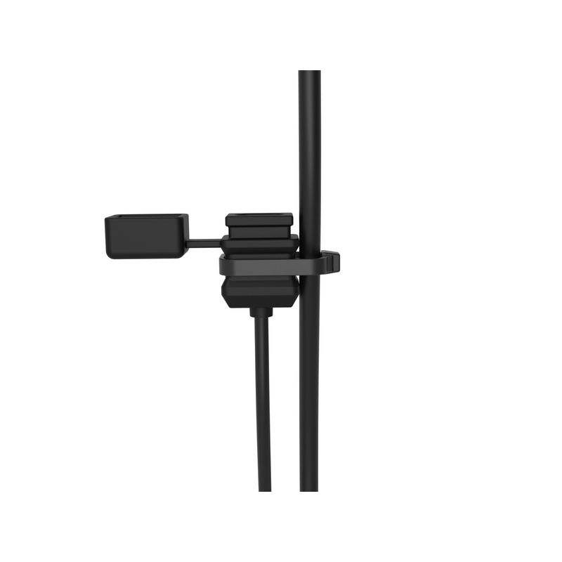 Oxford USB-A 5V/3A utičnica za punjenje