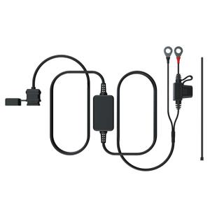 Oxford USB-C 5V/3A utičnica za punjenje