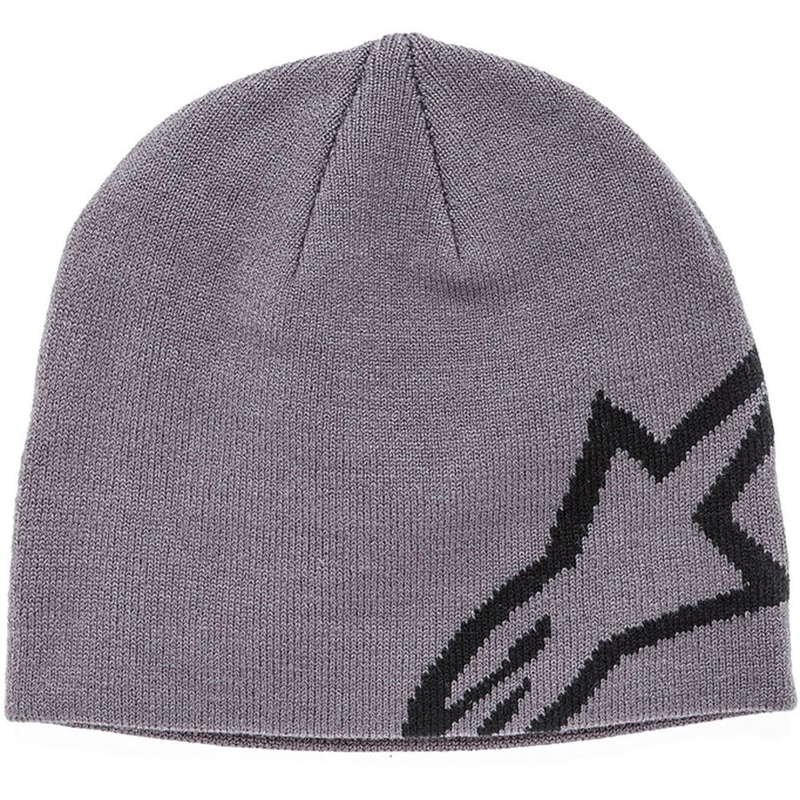 Alpinestars Corp Shift Beanie Grey