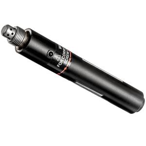Cilindar za Alpinestars TECH-AIR®5 PLASMA tip II sustave zračnih jastuka