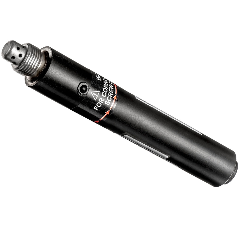 Cilindar za Alpinestars TECH-AIR®5 PLASMA tip II sustave zračnih jastuka