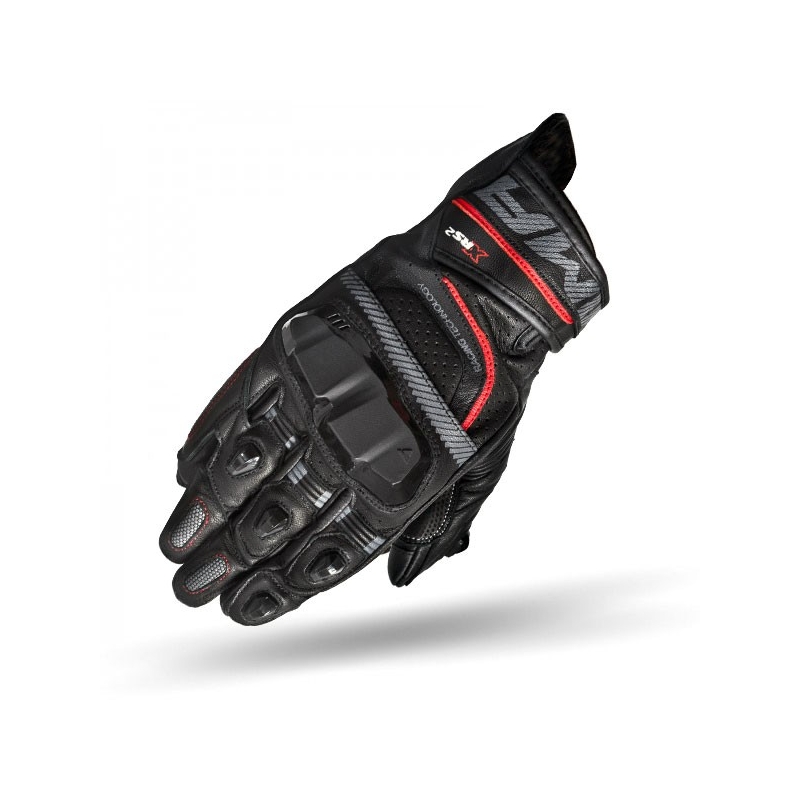 Shima XRS-2 Rukavice Black rasprodaja