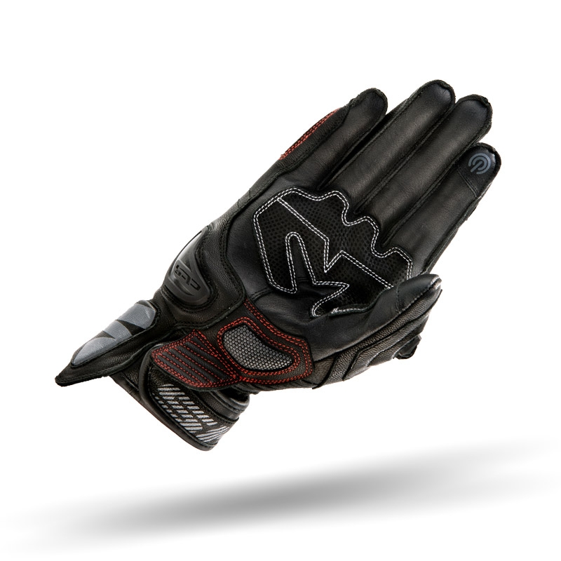Shima XRS-2 Rukavice Black rasprodaja