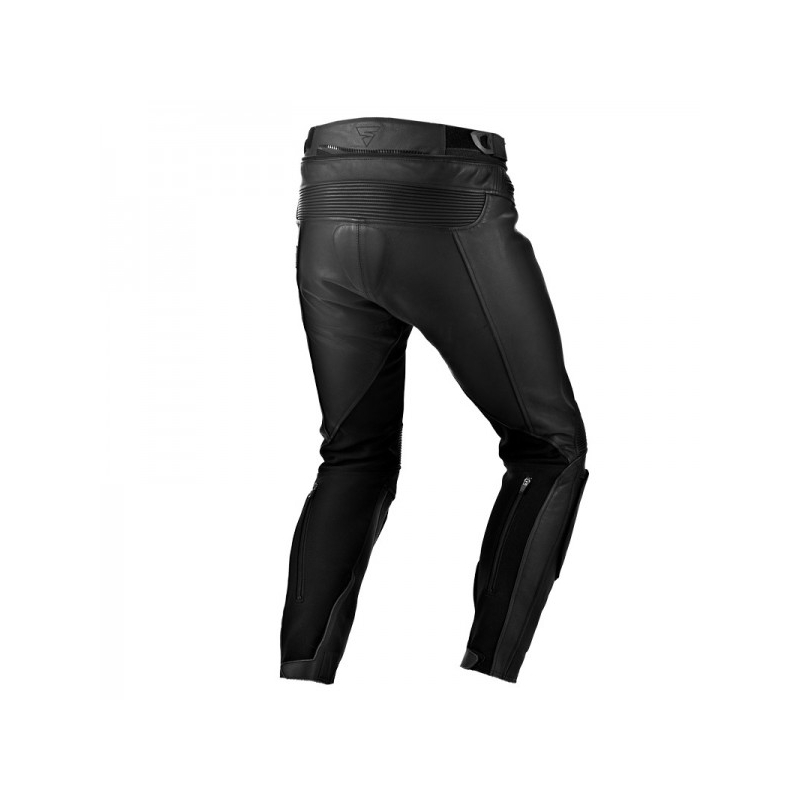 Crnih motociklističkih hlača Shima Chase rasprodaja