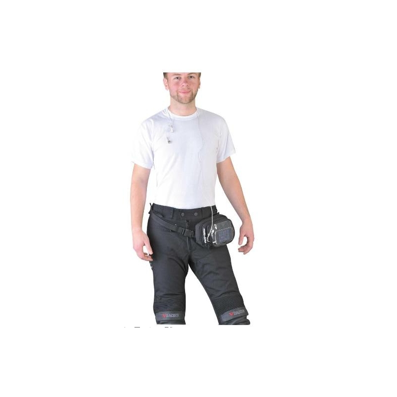Torba za rezervoar MOTO-DETALJ