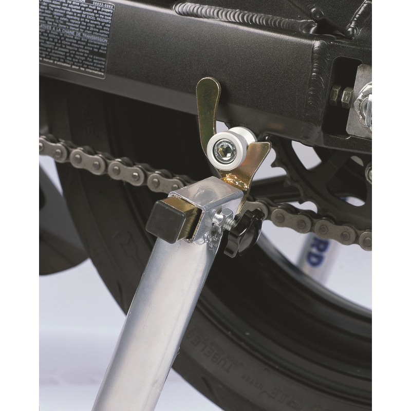 Adapteri za stražnji stalak za Oxford Big Black Bike