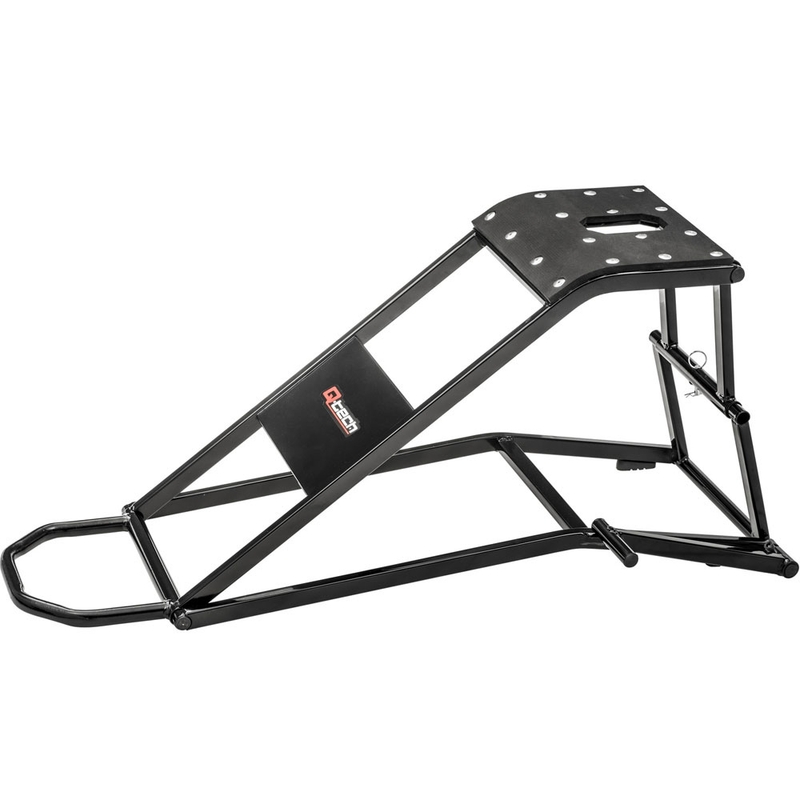 MX stalak Q-TECH
