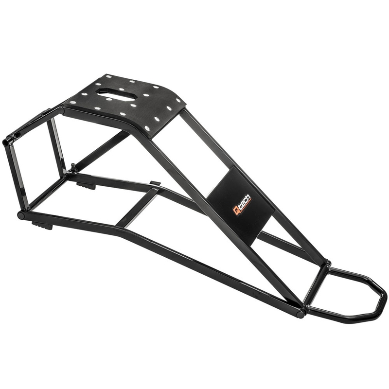 MX stalak Q-TECH