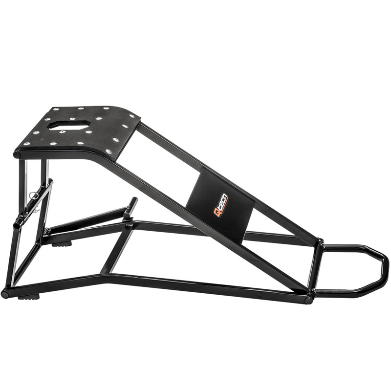 MX stalak Q-TECH