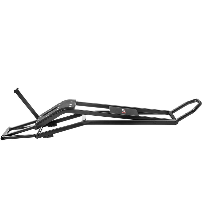 MX stalak Q-TECH