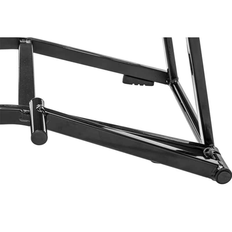 MX stalak Q-TECH