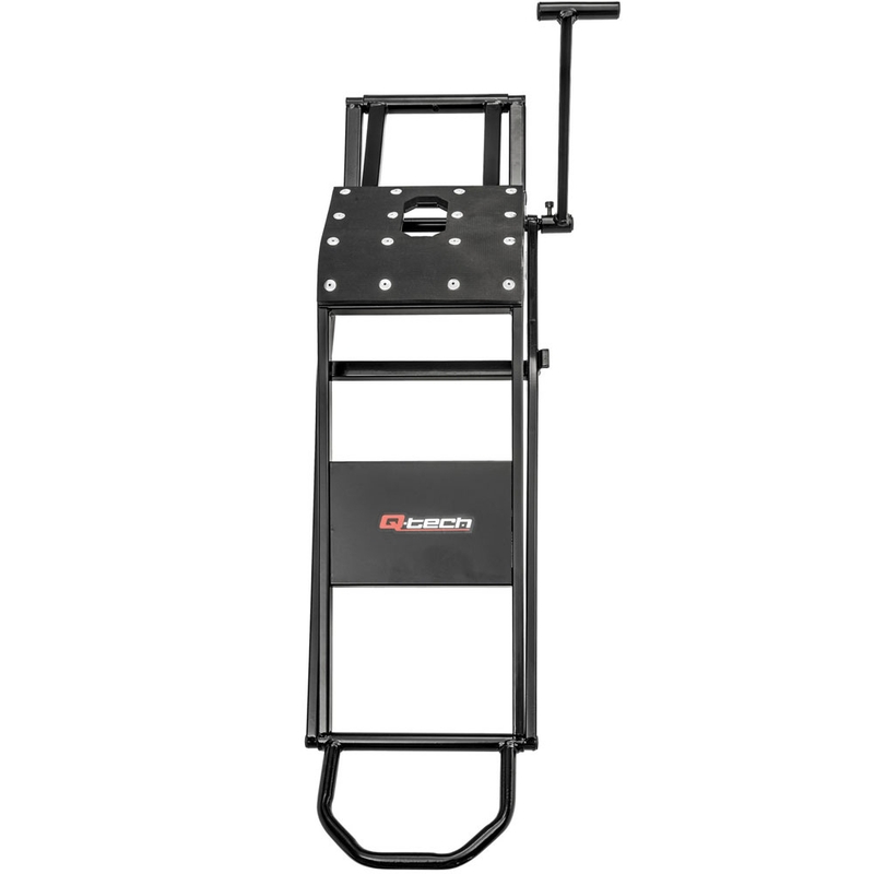 MX stalak Q-TECH