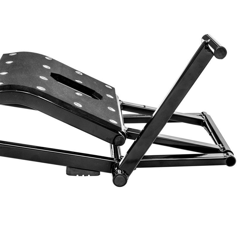 MX stalak Q-TECH