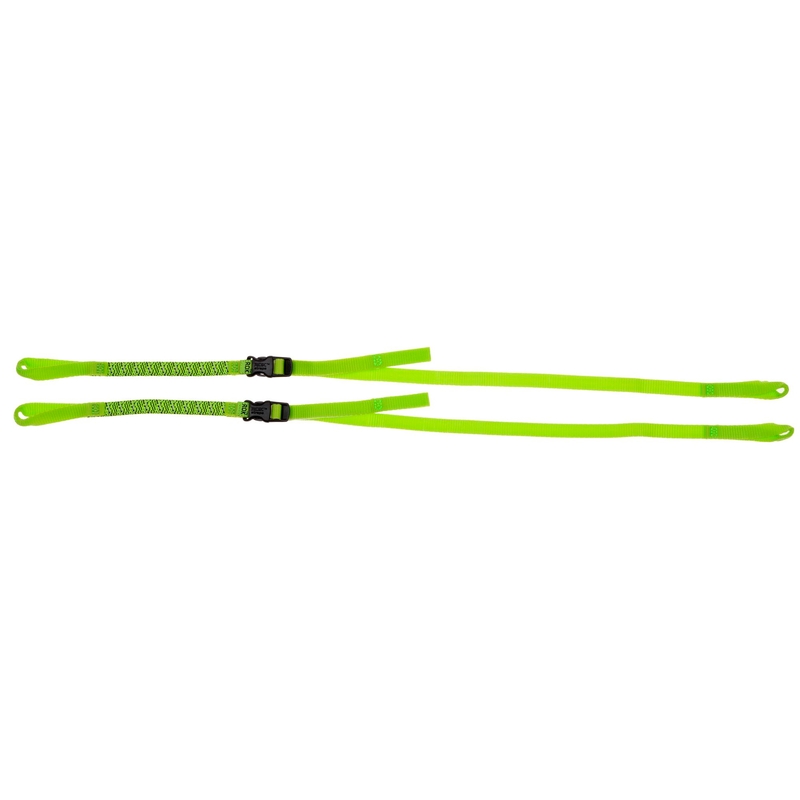 Oxford ROK trake LD Commuter trake