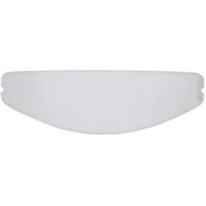 Pinlock za kacigu MotoZem Guardian