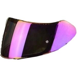 Ogledalo Violet Plexiglas Scorpion Exo-2000 EVO/2000/1200/710/510/491/410/390 Maxvision KDF14-3