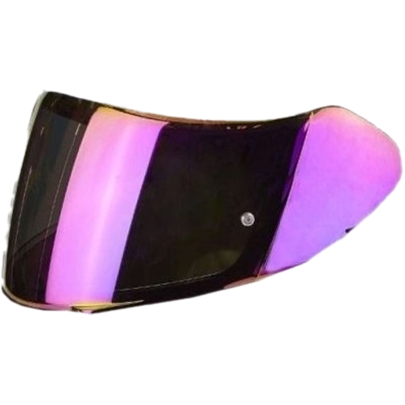 Vizir ljubičasti Scorpion Exo-2000 EVO/2000/1200/710/510/491/410/390 Maxvision KDF14-3