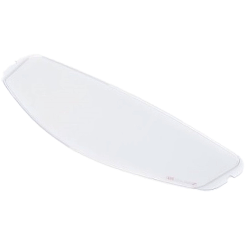 Pinlock 120 za kacigu Scorpion EXO-1400/R1/CARBON/520 AIR/391