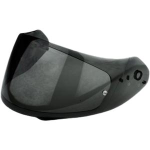 Tamni dim 3D pleksiglas KDF14-3 Scorpion Exo-2000 EVO/2000/1200/710/510/491/410/390 Maxvision