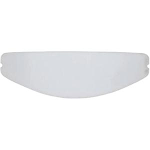 Pinlock DKS 512 Max Vision za MT ATOM 2 SV kacige