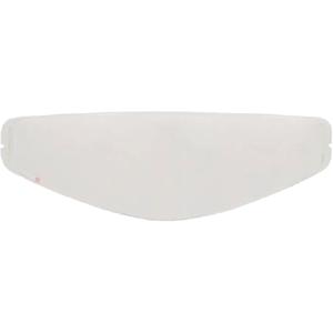 Pinlock za kacigu LS2 FF908 DKS520 Max Vision 70